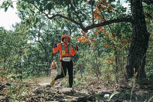 BIB: 
                            <button type="button" onclick="openModal(26112807)" class="btn btn-primary btn-sm float-right btn-popup" data-toggle="modal" data-target=".modal-high-quality">
                        <i class="fas fa-shopping-cart"></i> Add to Cart
                    </button>
                                            <button type="button" onclick="isThisMe(26112807, true)" class="btn btn-success btn-sm float-right btn-popup btn-isme hidden" data-toggle="tooltip" data-placement="bottom" title="นี่คือรูปของคุณใช่ไหม คลิกที่นี่เพื่อเอาเข้าอัลบั้ม">
                        <i class="fas fa-plus"></i> Add to album
                    </button>
                    <button type="button" onclick="isThisMe(26112807, false)" class="btn btn-warning btn-sm float-right btn-popup btn-isnotme hidden">
                        <i class="fas fa-ban"></i> Remove from album
                    </button>